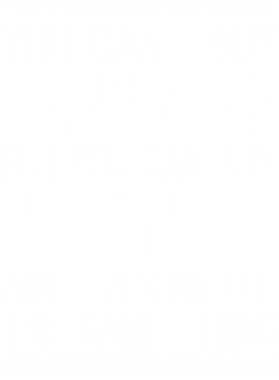 https://s3.us-west-1.wasabisys.com/ecart-content/dotkansas.com/overlays/366/942/36694234.png img