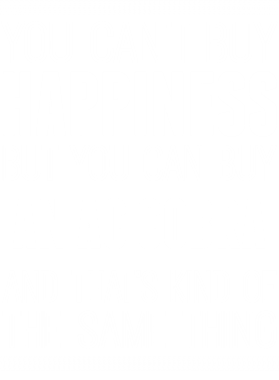 https://s3.us-west-1.wasabisys.com/ecart-content/dotkansas.com/overlays/366/942/36694251.png img