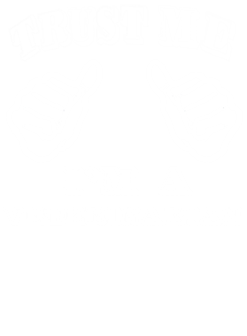 https://s3.us-west-1.wasabisys.com/ecart-content/dotkansas.com/overlays/366/942/36694262.png img