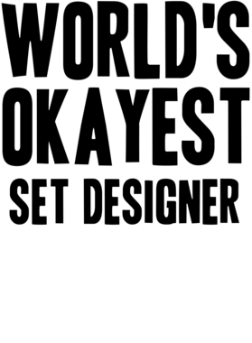 https://s3.us-west-1.wasabisys.com/ecart-content/dotkansas.com/overlays/366/942/36694270.png img