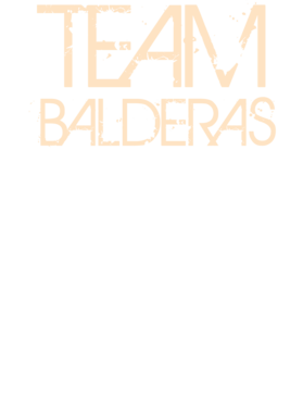 https://s3.us-west-1.wasabisys.com/ecart-content/dotkansas.com/overlays/366/942/36694277.png img
