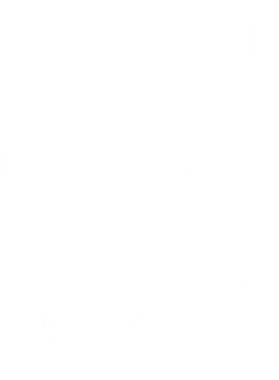 https://s3.us-west-1.wasabisys.com/ecart-content/dotkansas.com/overlays/366/942/36694281.png img