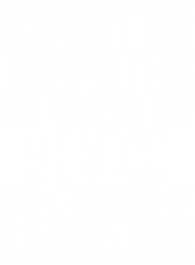 https://s3.us-west-1.wasabisys.com/ecart-content/dotkansas.com/overlays/366/943/36694312.png img