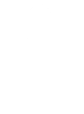 https://s3.us-west-1.wasabisys.com/ecart-content/dotkansas.com/overlays/366/943/36694336.png img
