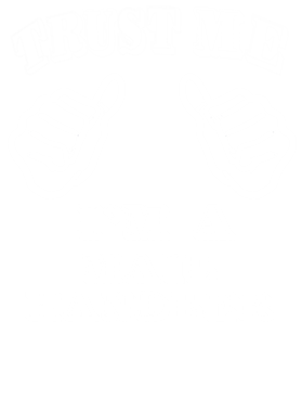 https://s3.us-west-1.wasabisys.com/ecart-content/dotkansas.com/overlays/366/943/36694381.png img
