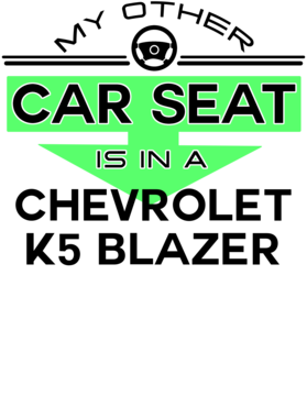 https://s3.us-west-1.wasabisys.com/ecart-content/dotkansas.com/overlays/366/943/36694388.png img