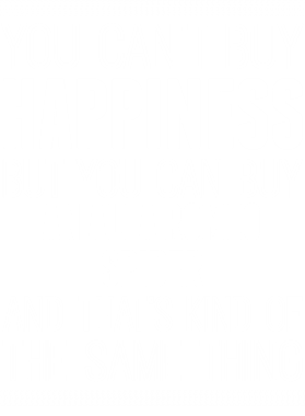 https://s3.us-west-1.wasabisys.com/ecart-content/dotkansas.com/overlays/366/943/36694390.png img