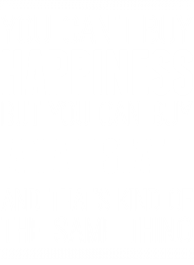 https://s3.us-west-1.wasabisys.com/ecart-content/dotkansas.com/overlays/366/944/36694406.png img