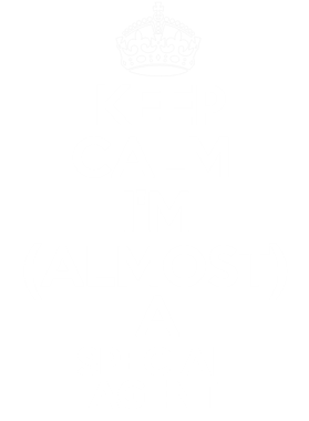 https://s3.us-west-1.wasabisys.com/ecart-content/dotkansas.com/overlays/366/944/36694432.png img