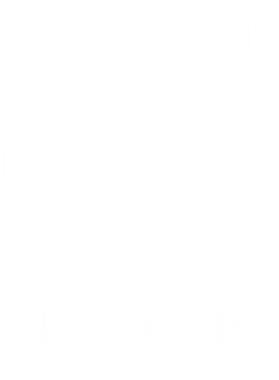 https://s3.us-west-1.wasabisys.com/ecart-content/dotkansas.com/overlays/366/944/36694437.png img