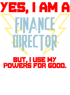 https://s3.us-west-1.wasabisys.com/ecart-content/dotkansas.com/overlays/366/944/36694484.png img