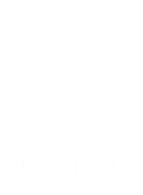 https://s3.us-west-1.wasabisys.com/ecart-content/dotkansas.com/overlays/366/944/36694497.png img