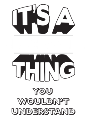 https://s3.us-west-1.wasabisys.com/ecart-content/dotkansas.com/overlays/366/944/36694499.png img