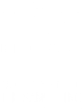 https://s3.us-west-1.wasabisys.com/ecart-content/dotkansas.com/overlays/366/945/36694528.png img