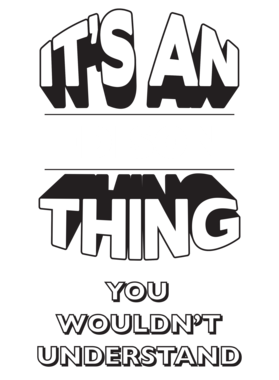 https://s3.us-west-1.wasabisys.com/ecart-content/dotkansas.com/overlays/366/945/36694544.png img
