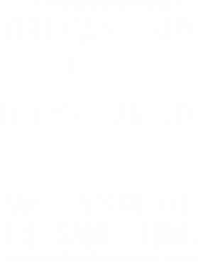 https://s3.us-west-1.wasabisys.com/ecart-content/dotkansas.com/overlays/366/945/36694558.png img