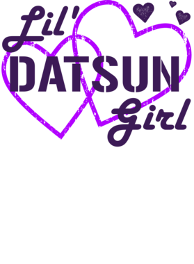 https://s3.us-west-1.wasabisys.com/ecart-content/dotkansas.com/overlays/366/945/36694578.png img