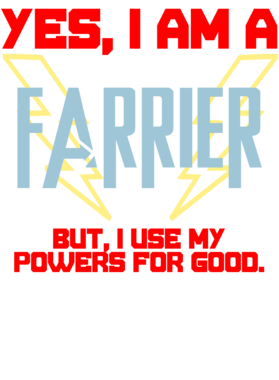 https://s3.us-west-1.wasabisys.com/ecart-content/dotkansas.com/overlays/366/946/36694604.png img