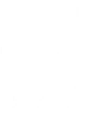 https://s3.us-west-1.wasabisys.com/ecart-content/dotkansas.com/overlays/366/946/36694634.png img