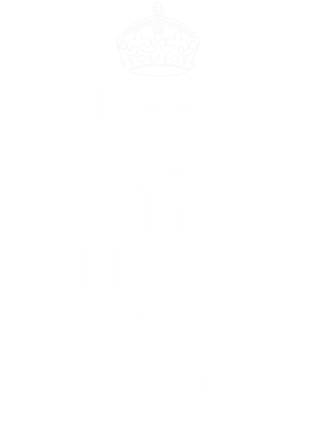 https://s3.us-west-1.wasabisys.com/ecart-content/dotkansas.com/overlays/366/946/36694639.png img