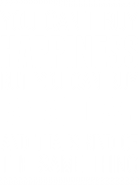 https://s3.us-west-1.wasabisys.com/ecart-content/dotkansas.com/overlays/366/946/36694680.png img