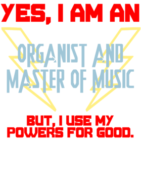 https://s3.us-west-1.wasabisys.com/ecart-content/dotkansas.com/overlays/366/946/36694682.png img
