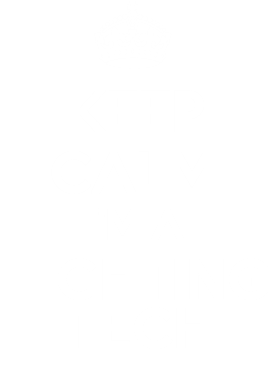 https://s3.us-west-1.wasabisys.com/ecart-content/dotkansas.com/overlays/366/947/36694725.png img