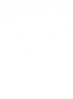 https://s3.us-west-1.wasabisys.com/ecart-content/dotkansas.com/overlays/366/947/36694738.png img