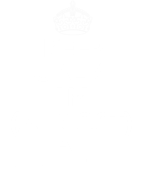 https://s3.us-west-1.wasabisys.com/ecart-content/dotkansas.com/overlays/366/947/36694743.png img