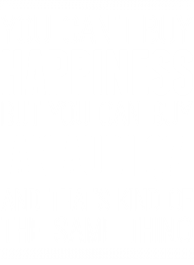 https://s3.us-west-1.wasabisys.com/ecart-content/dotkansas.com/overlays/366/948/36694803.png img