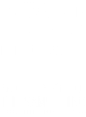 https://s3.us-west-1.wasabisys.com/ecart-content/dotkansas.com/overlays/366/948/36694820.png img