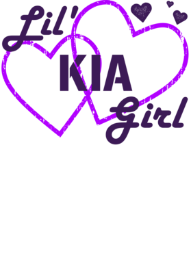 https://s3.us-west-1.wasabisys.com/ecart-content/dotkansas.com/overlays/366/948/36694830.png img
