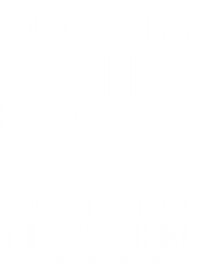 https://s3.us-west-1.wasabisys.com/ecart-content/dotkansas.com/overlays/366/948/36694835.png img