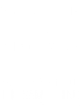 https://s3.us-west-1.wasabisys.com/ecart-content/dotkansas.com/overlays/366/948/36694866.png img
