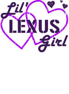 https://s3.us-west-1.wasabisys.com/ecart-content/dotkansas.com/overlays/366/948/36694874.png img