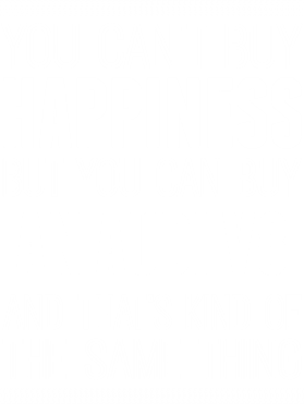 https://s3.us-west-1.wasabisys.com/ecart-content/dotkansas.com/overlays/366/948/36694895.png img