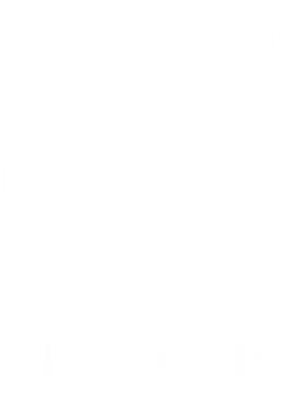 https://s3.us-west-1.wasabisys.com/ecart-content/dotkansas.com/overlays/366/949/36694925.png img