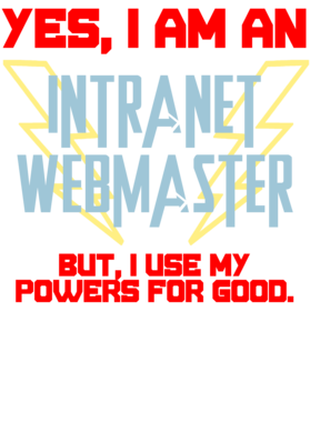 https://s3.us-west-1.wasabisys.com/ecart-content/dotkansas.com/overlays/366/949/36694934.png img