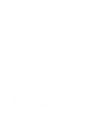 https://s3.us-west-1.wasabisys.com/ecart-content/dotkansas.com/overlays/366/949/36694942.png img