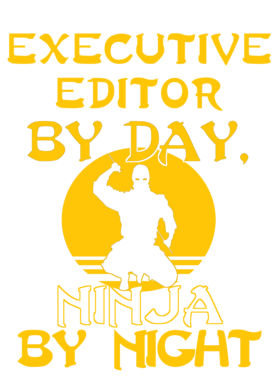 https://s3.us-west-1.wasabisys.com/ecart-content/dotkansas.com/overlays/366/949/36694949.png img