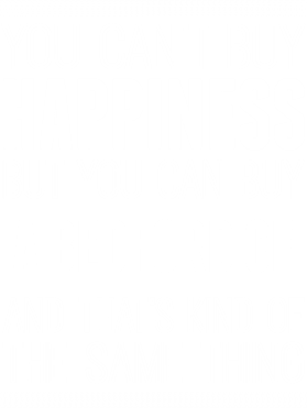 https://s3.us-west-1.wasabisys.com/ecart-content/dotkansas.com/overlays/366/949/36694988.png img