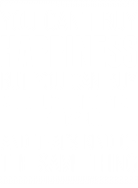 https://s3.us-west-1.wasabisys.com/ecart-content/dotkansas.com/overlays/366/950/36695003.png img