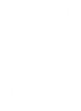 https://s3.us-west-1.wasabisys.com/ecart-content/dotkansas.com/overlays/366/950/36695020.png img