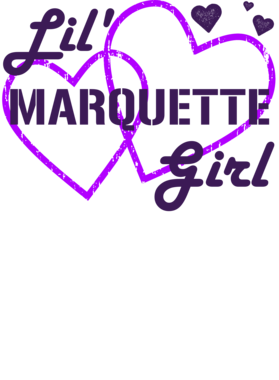 https://s3.us-west-1.wasabisys.com/ecart-content/dotkansas.com/overlays/366/950/36695034.png img