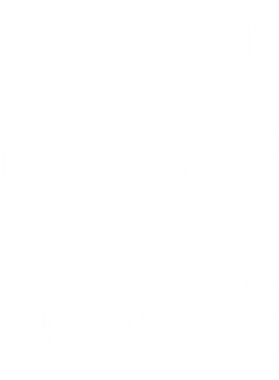 https://s3.us-west-1.wasabisys.com/ecart-content/dotkansas.com/overlays/366/950/36695050.png img