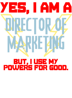 https://s3.us-west-1.wasabisys.com/ecart-content/dotkansas.com/overlays/366/950/36695051.png img