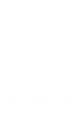 https://s3.us-west-1.wasabisys.com/ecart-content/dotkansas.com/overlays/366/950/36695066.png img