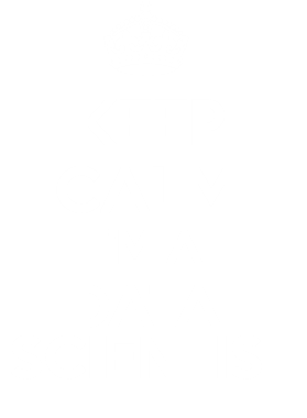 https://s3.us-west-1.wasabisys.com/ecart-content/dotkansas.com/overlays/366/950/36695080.png img