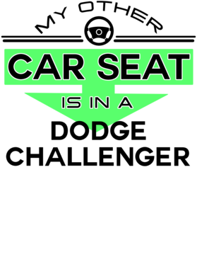 https://s3.us-west-1.wasabisys.com/ecart-content/dotkansas.com/overlays/366/950/36695093.png img
