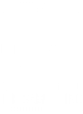 https://s3.us-west-1.wasabisys.com/ecart-content/dotkansas.com/overlays/366/950/36695097.png img